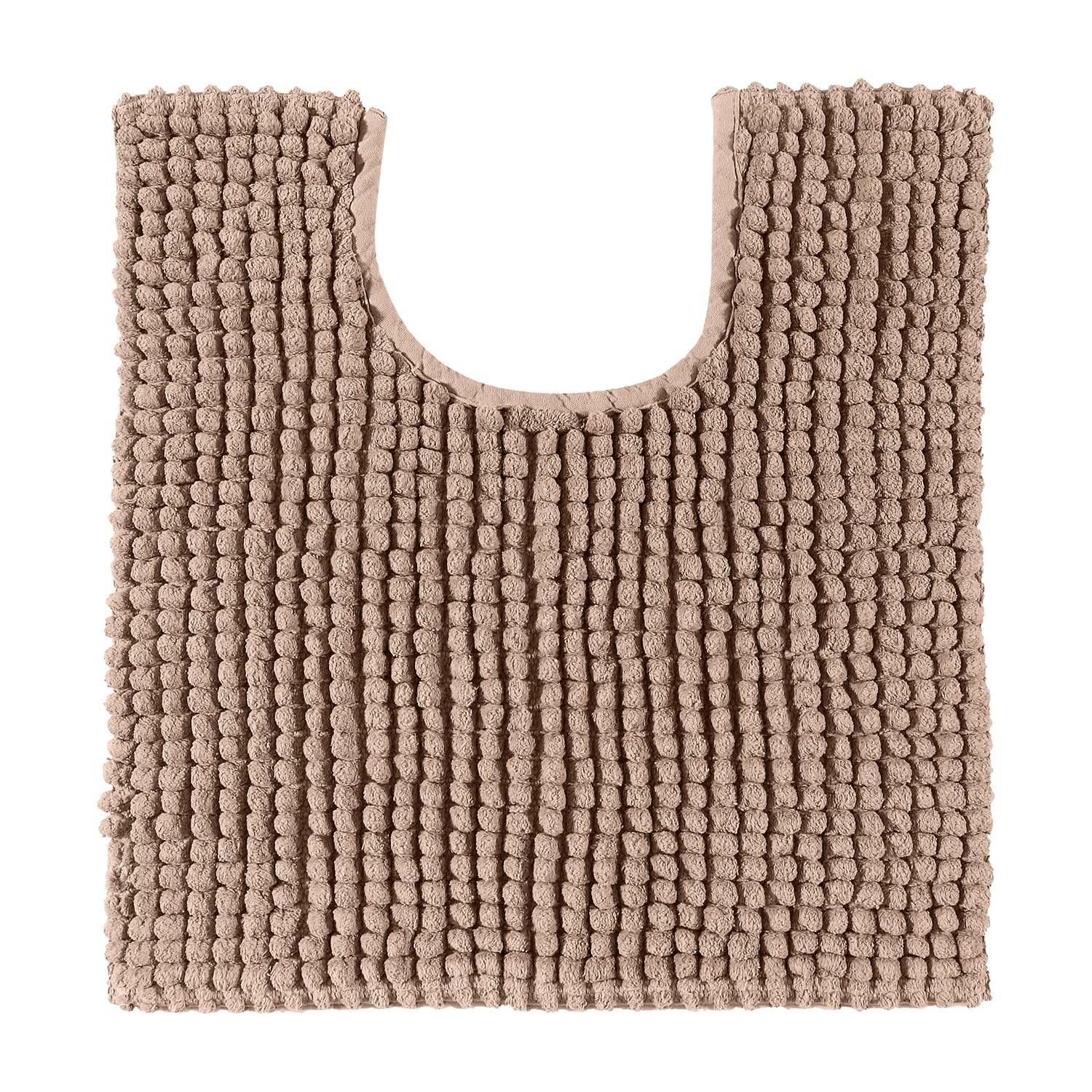 Better Trends Indulgence Collection Bath Rug