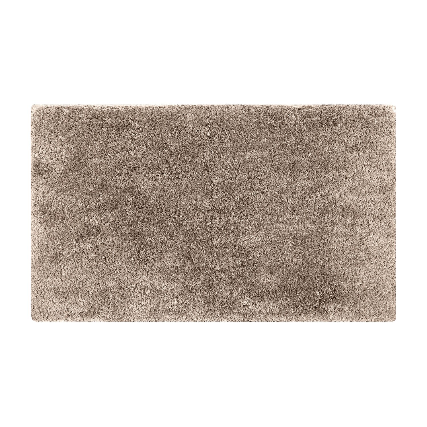 Better Trends Haven Collection Bath Rug