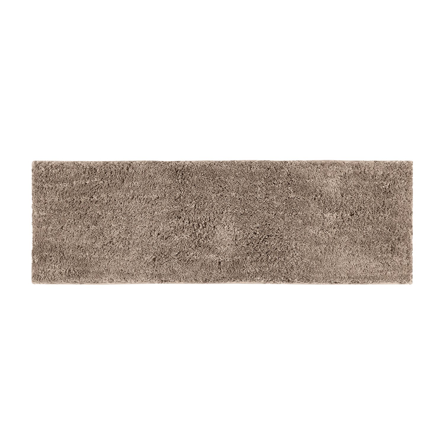 Better Trends Haven Collection Bath Rug