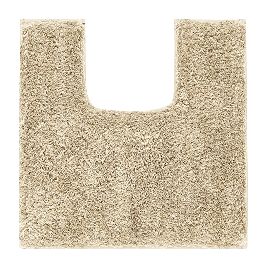 Better Trends Haven Collection Bath Rug