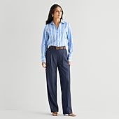 Worthington Womens Everyday Pant