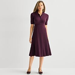 silver mother of the bride dresses Long Formal A Line Dress embellished_dress Mother of the Bride Blue Fitted Long off Collar Size:21