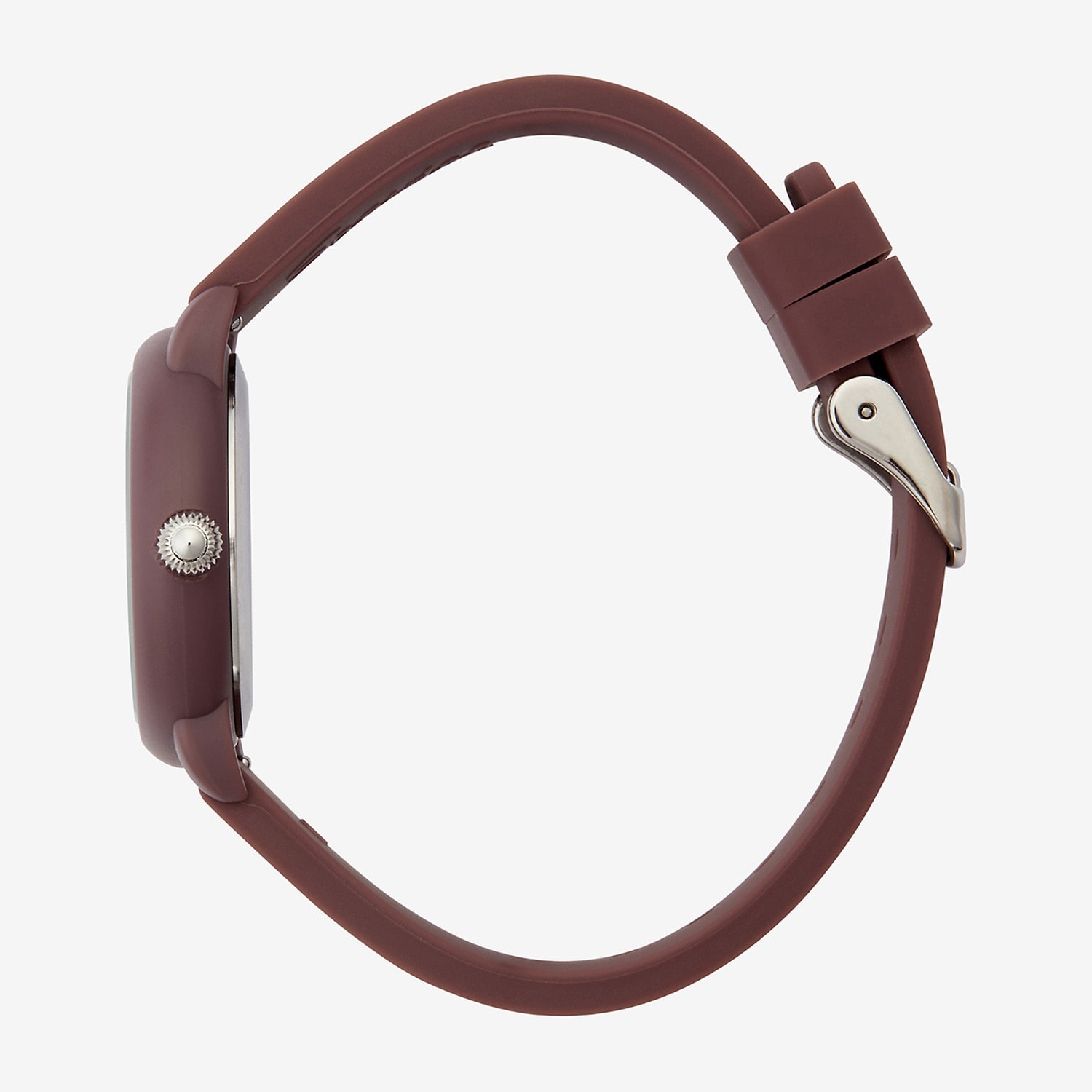 Speidel Eco Nude Womens Strap Watch