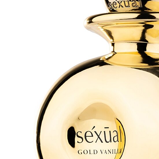 Michel Germain Sexual Gold Vanille