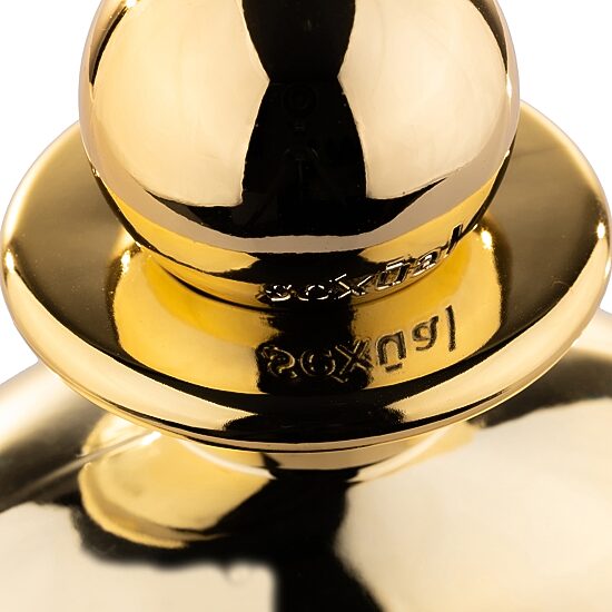 Michel Germain Sexual Gold Vanille