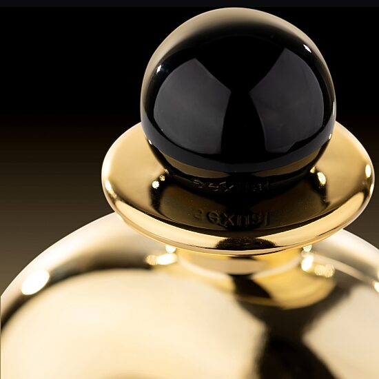 Michel Germain Sexual Gold Vanille Pour Homme Cologne