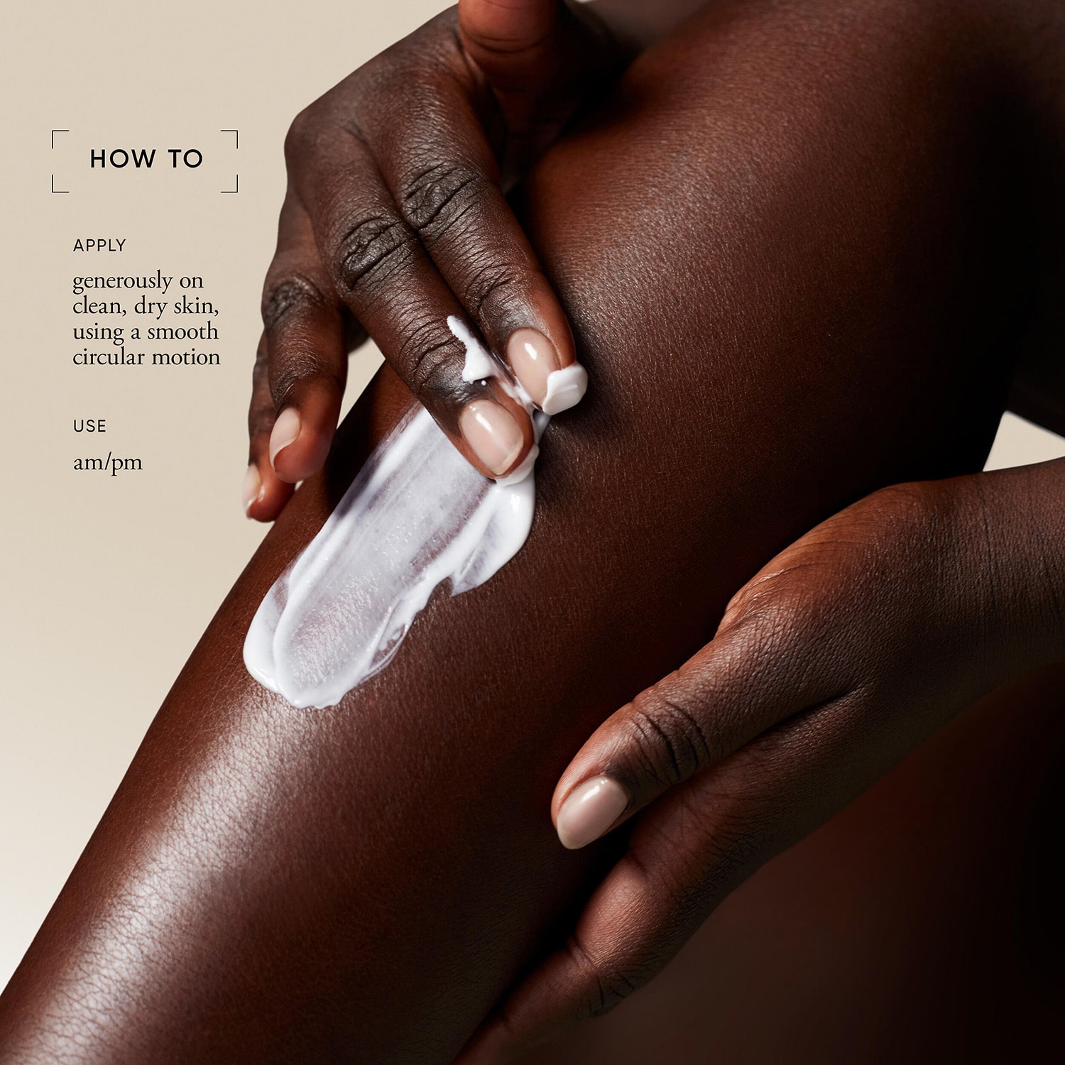 Philosophy Radiant Grace Firming Body Emulsion