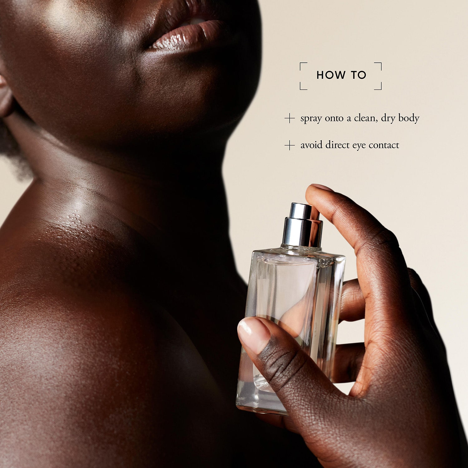 Philosophy Radiant Grace Eau De Parfum