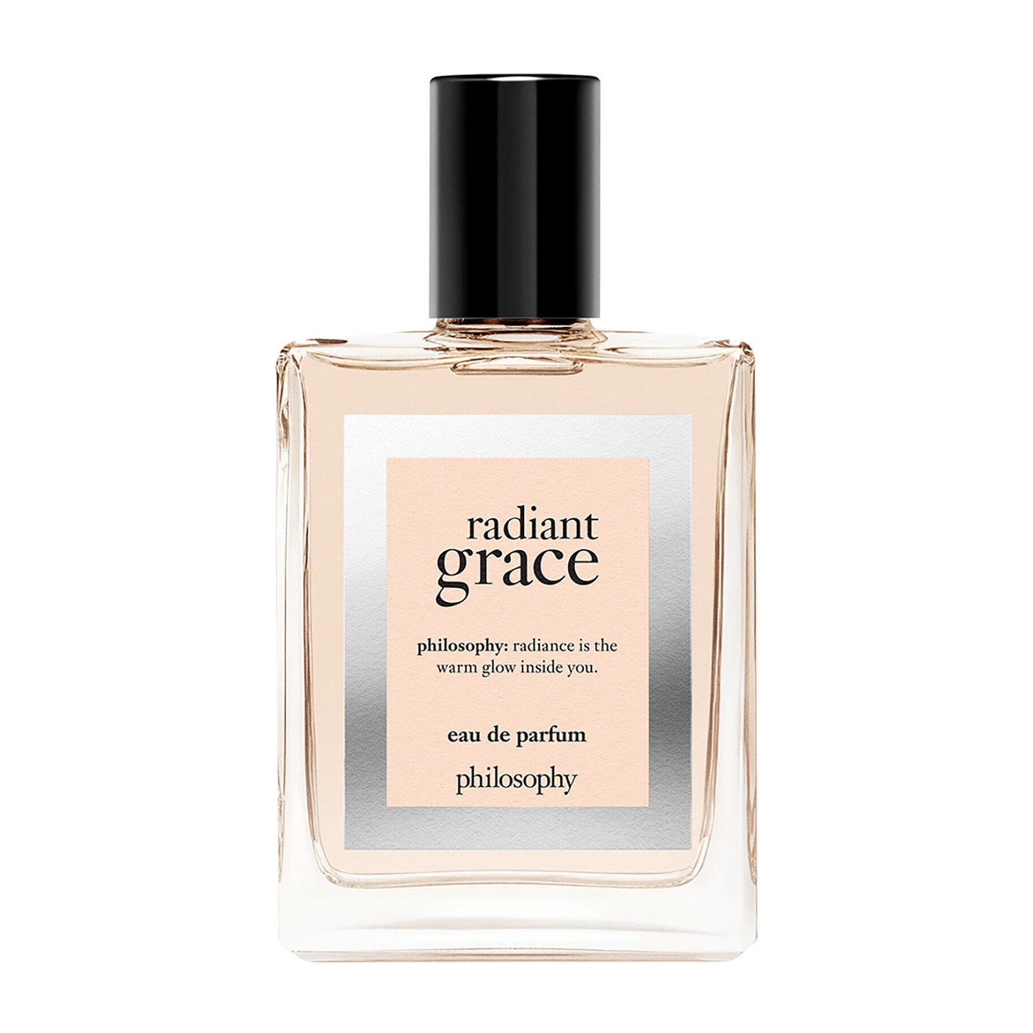 Philosophy Radiant Grace Eau De Parfum