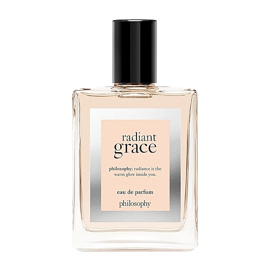 Philosophy Radiant Grace Eau De Parfum