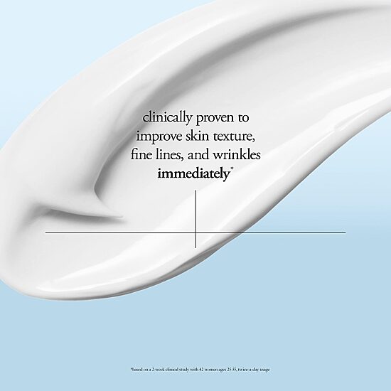 Philosophy Fan-Favorites Mini Set Facial Cleanser