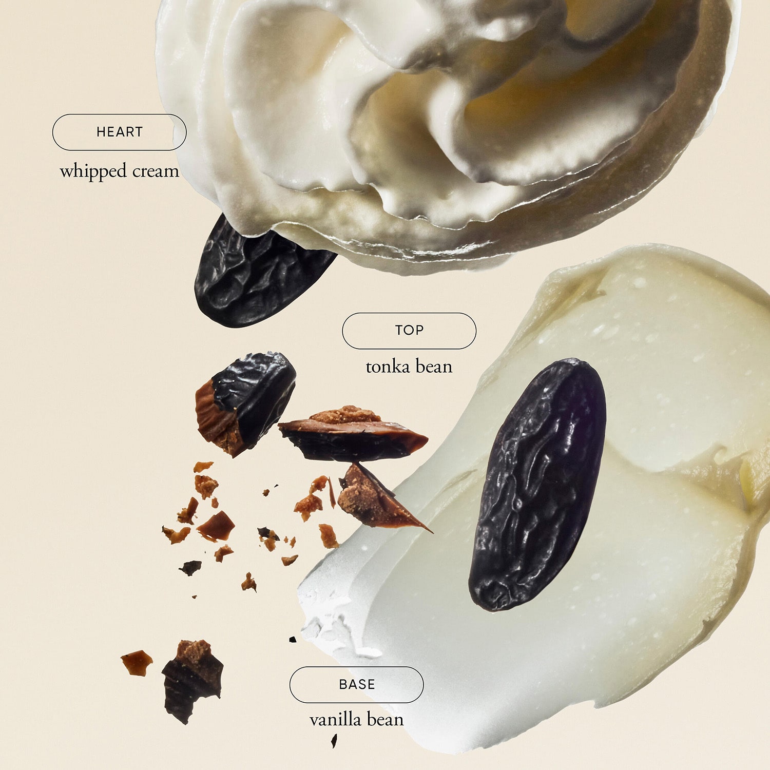 Philosophy Iconic Fan-Favorites Mini Set
