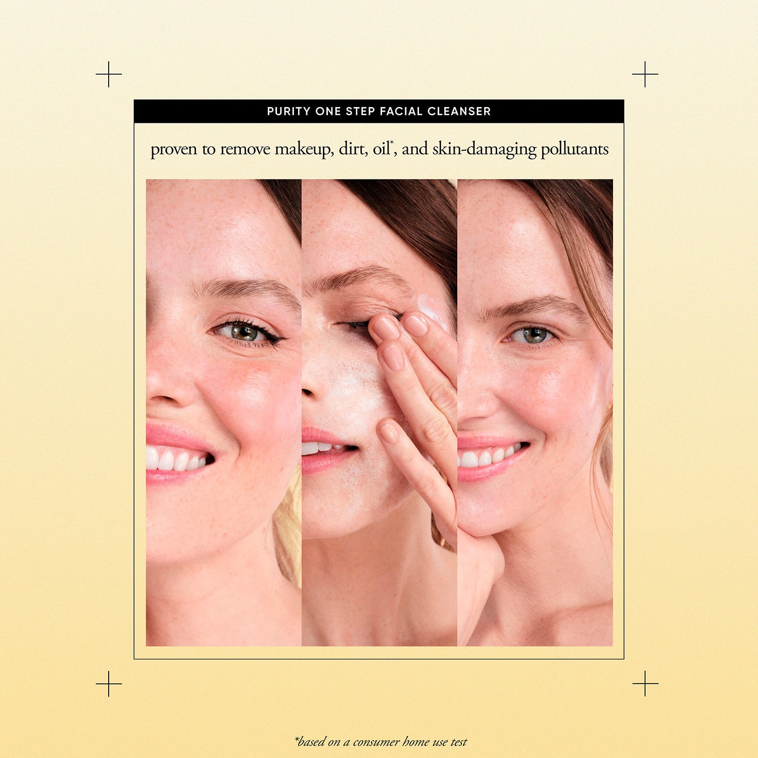 Philosophy Facial Cleanser