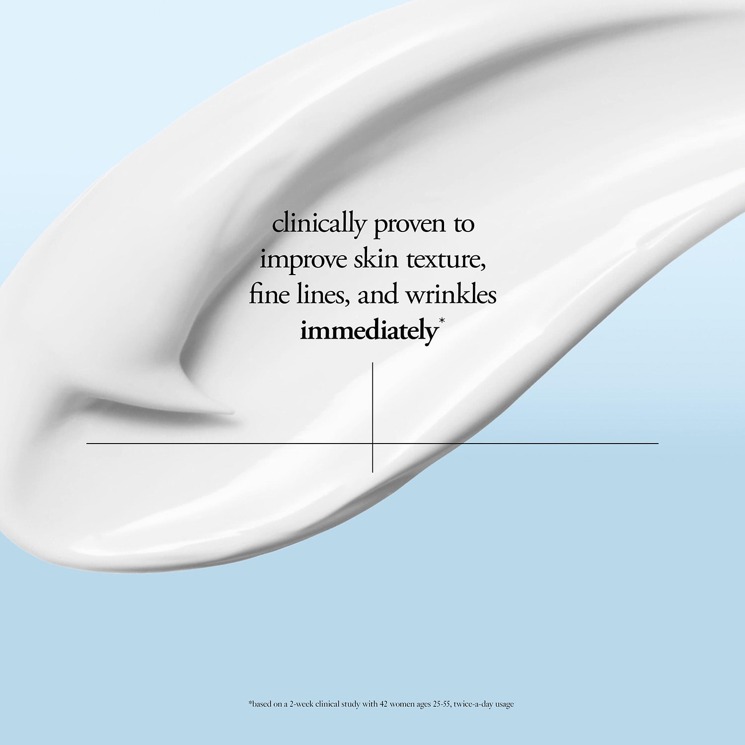 Philosophy Facial Moisturizer