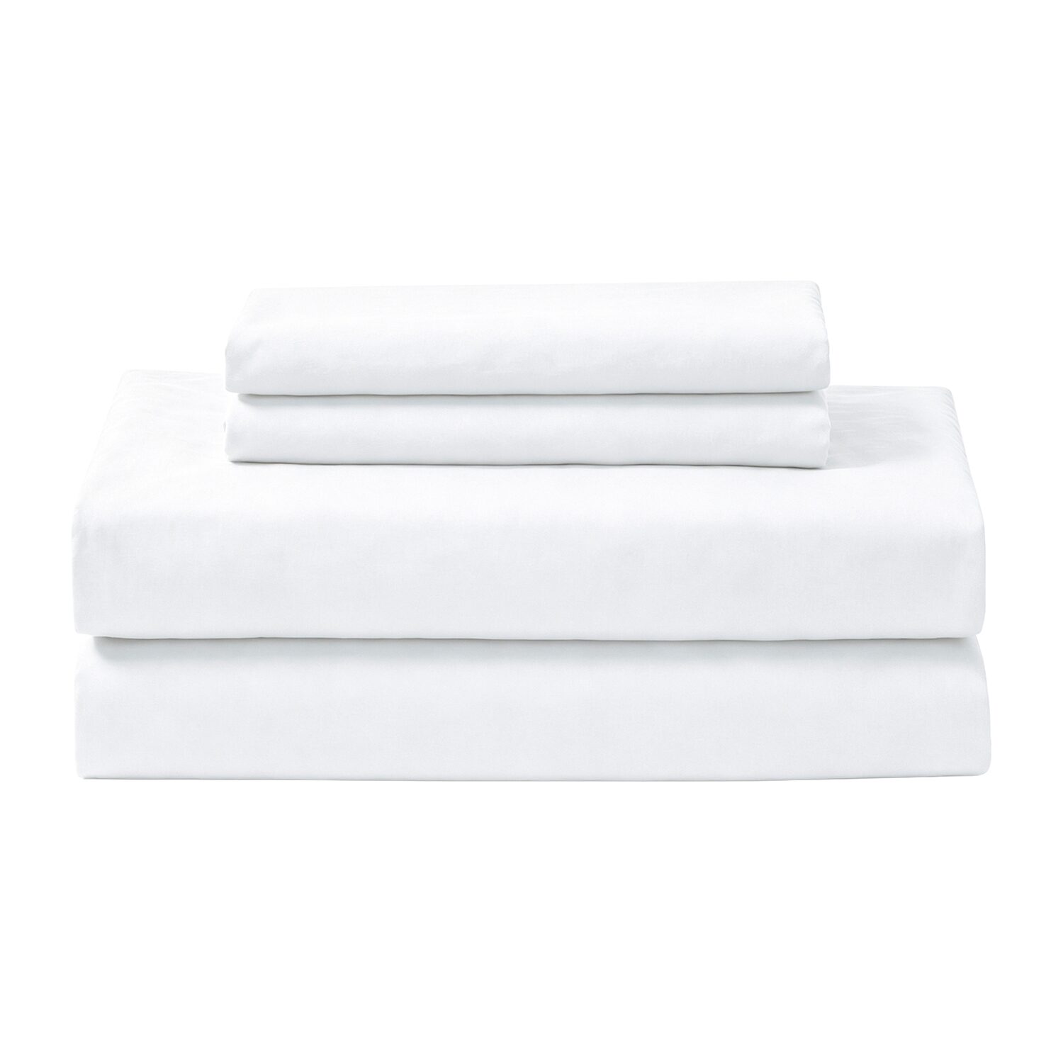 Lanwood Home Printed Reversible 7-pc. Easy Care Comforter Set