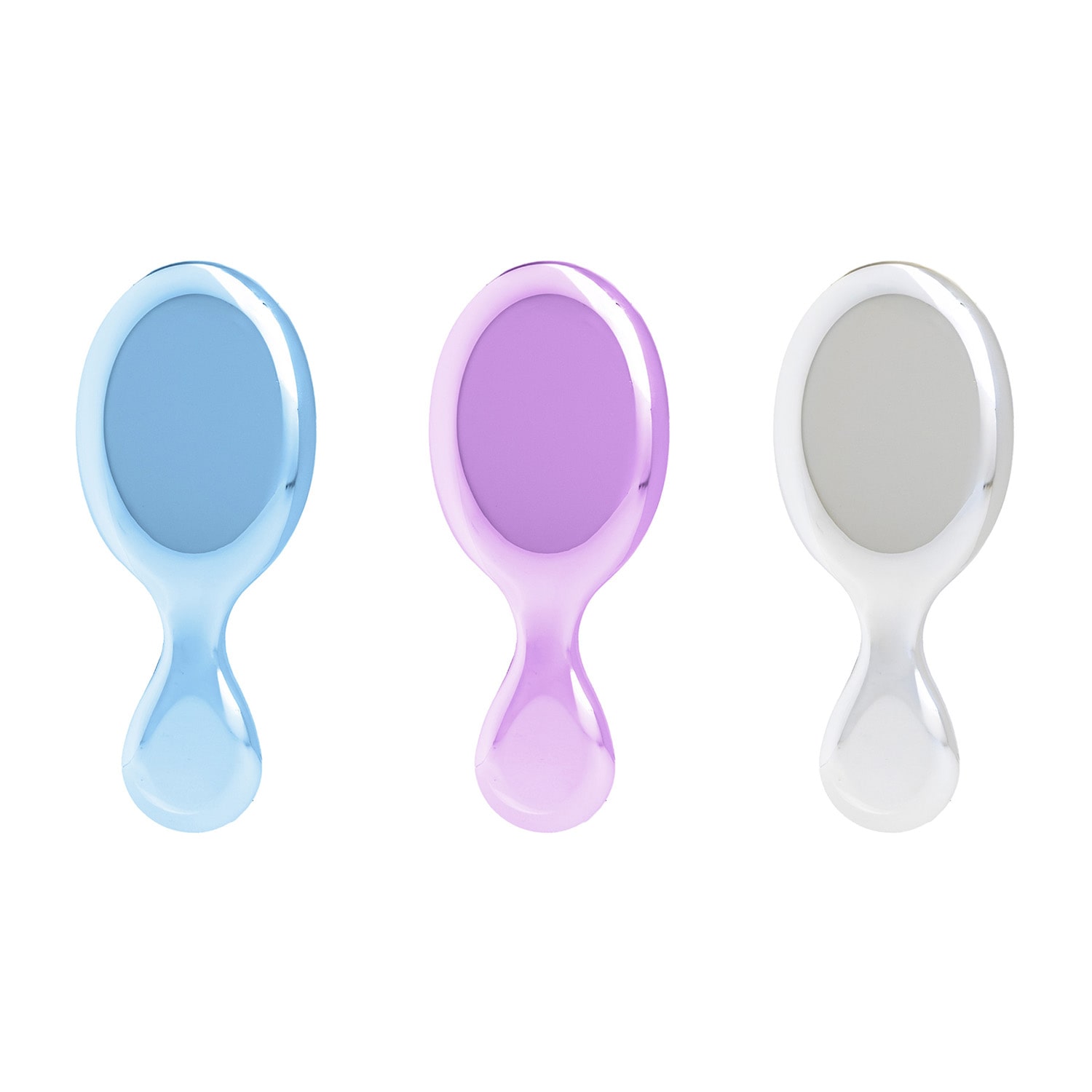 The Wet Brush Detangler