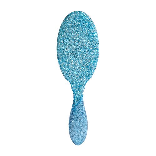 The Wet Brush Detangler In Blue