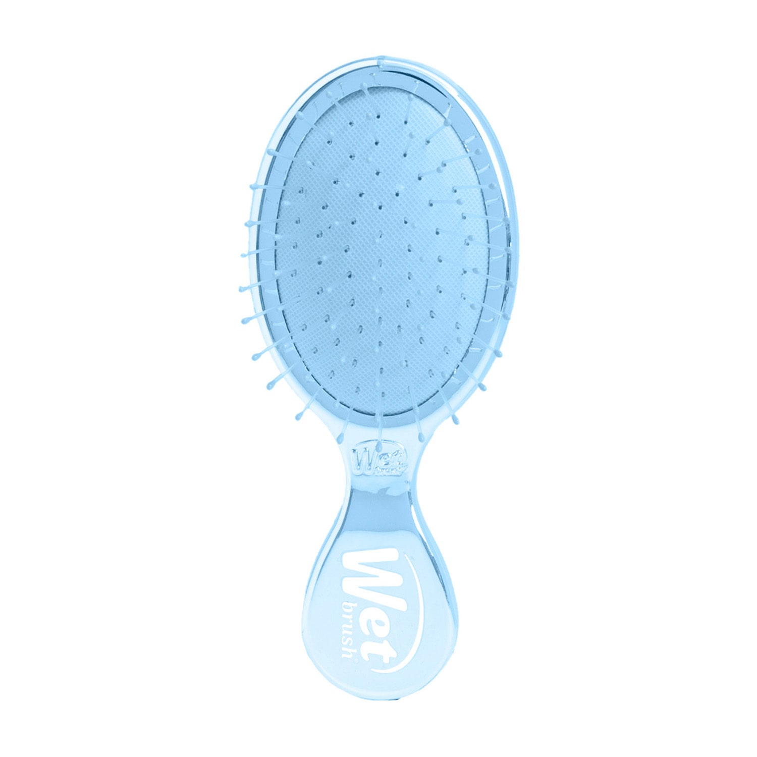 The Wet Brush Detangler