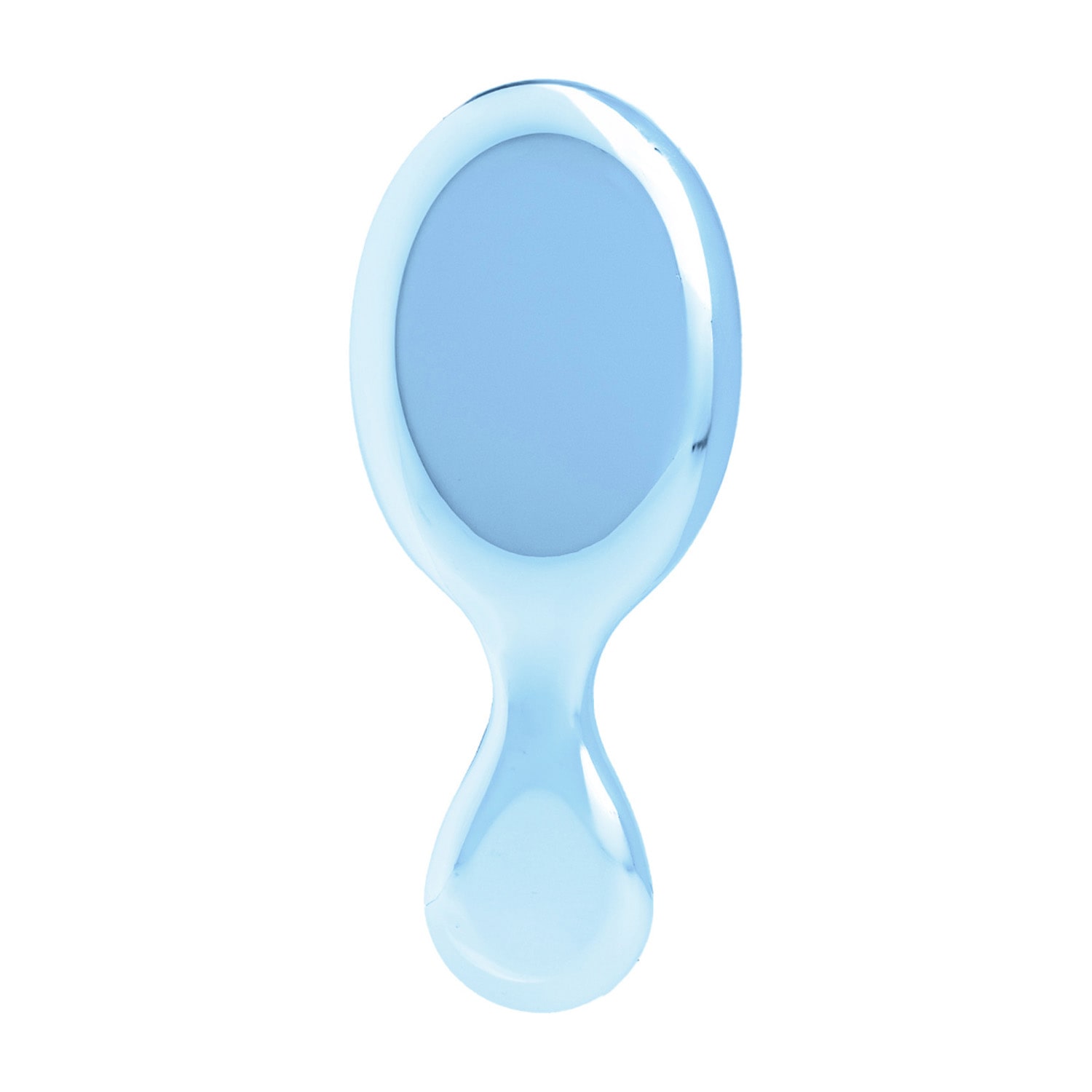 The Wet Brush Detangler