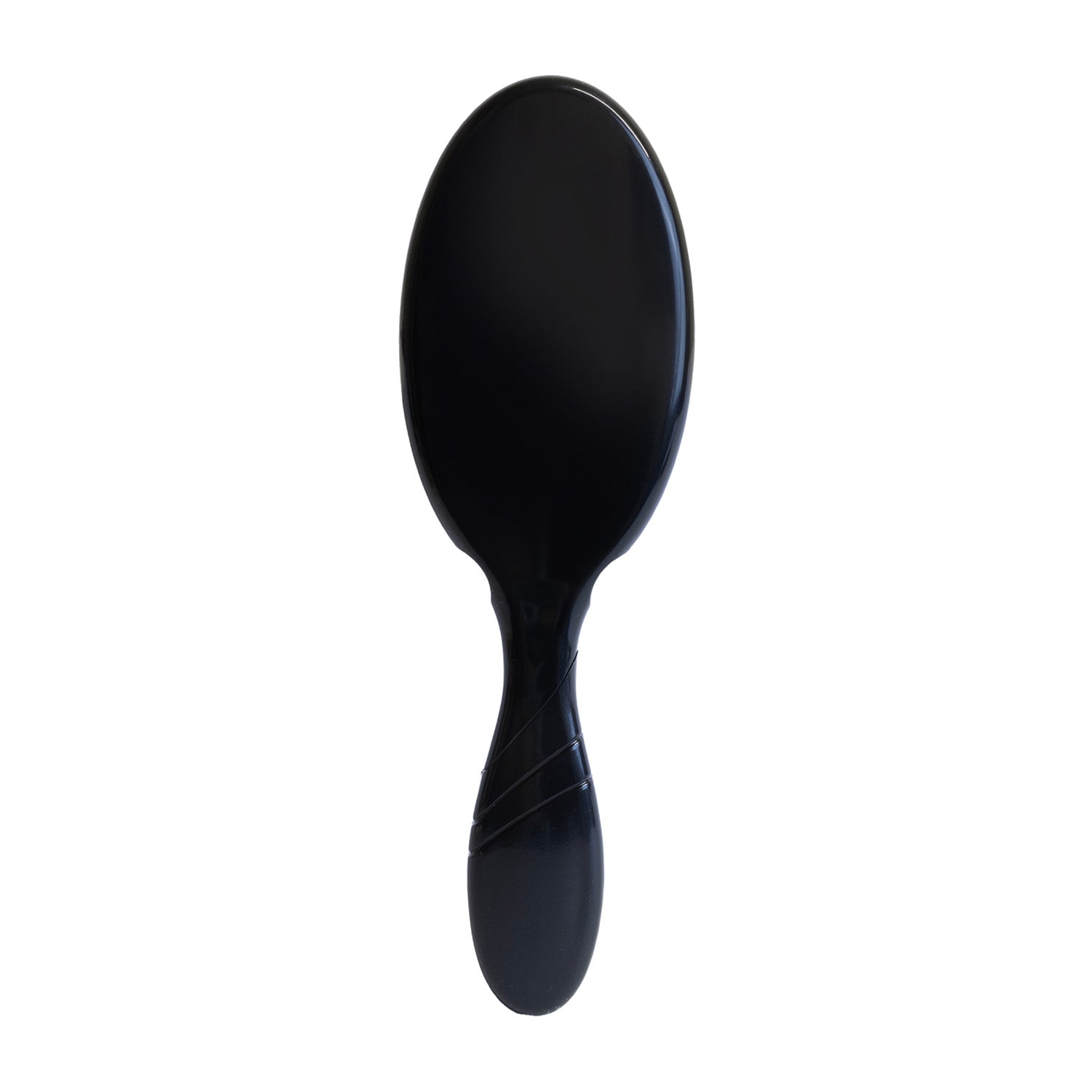 The Wet Brush Detangler
