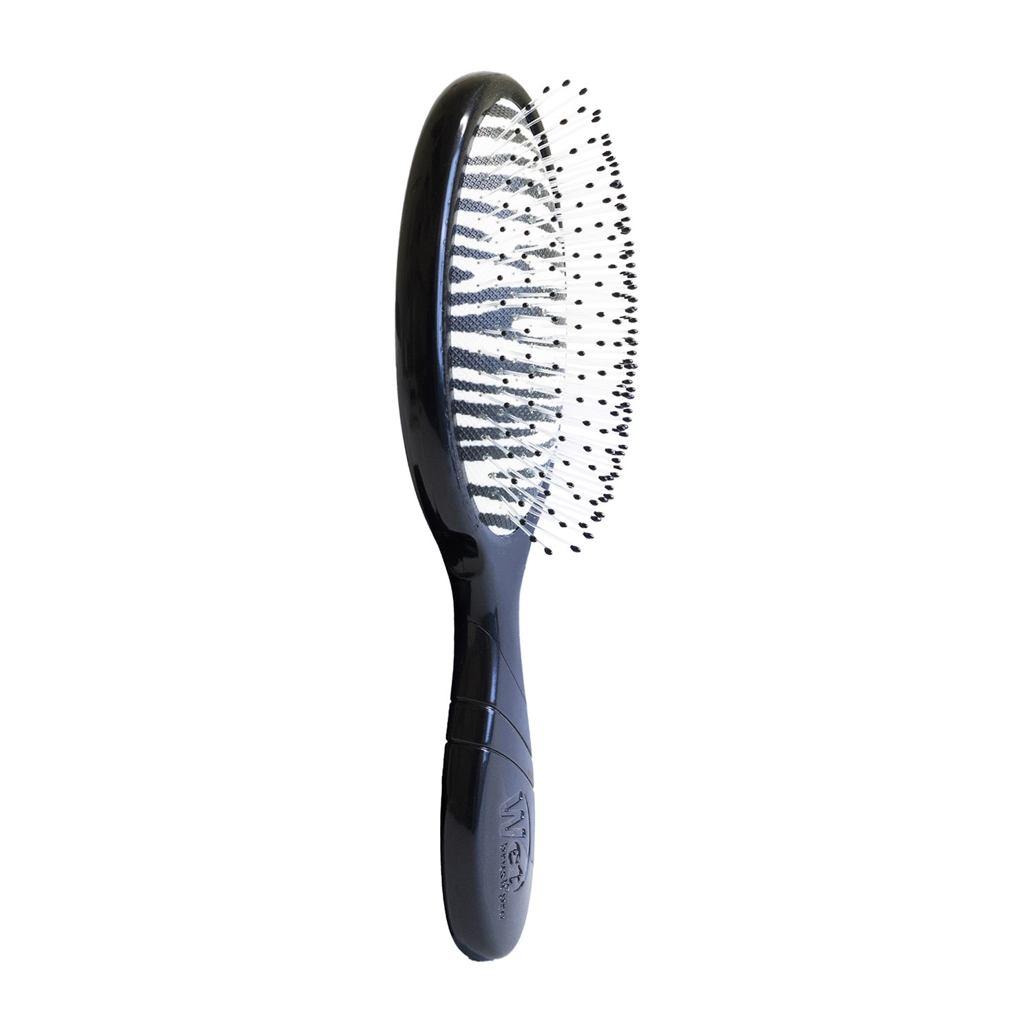 The Wet Brush Detangler