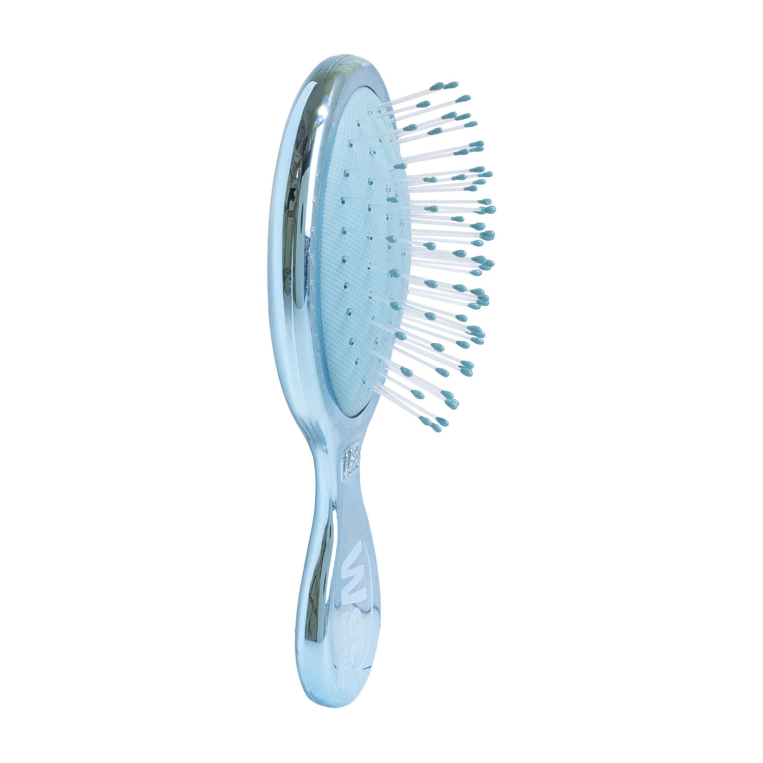 The Wet Brush Detangler