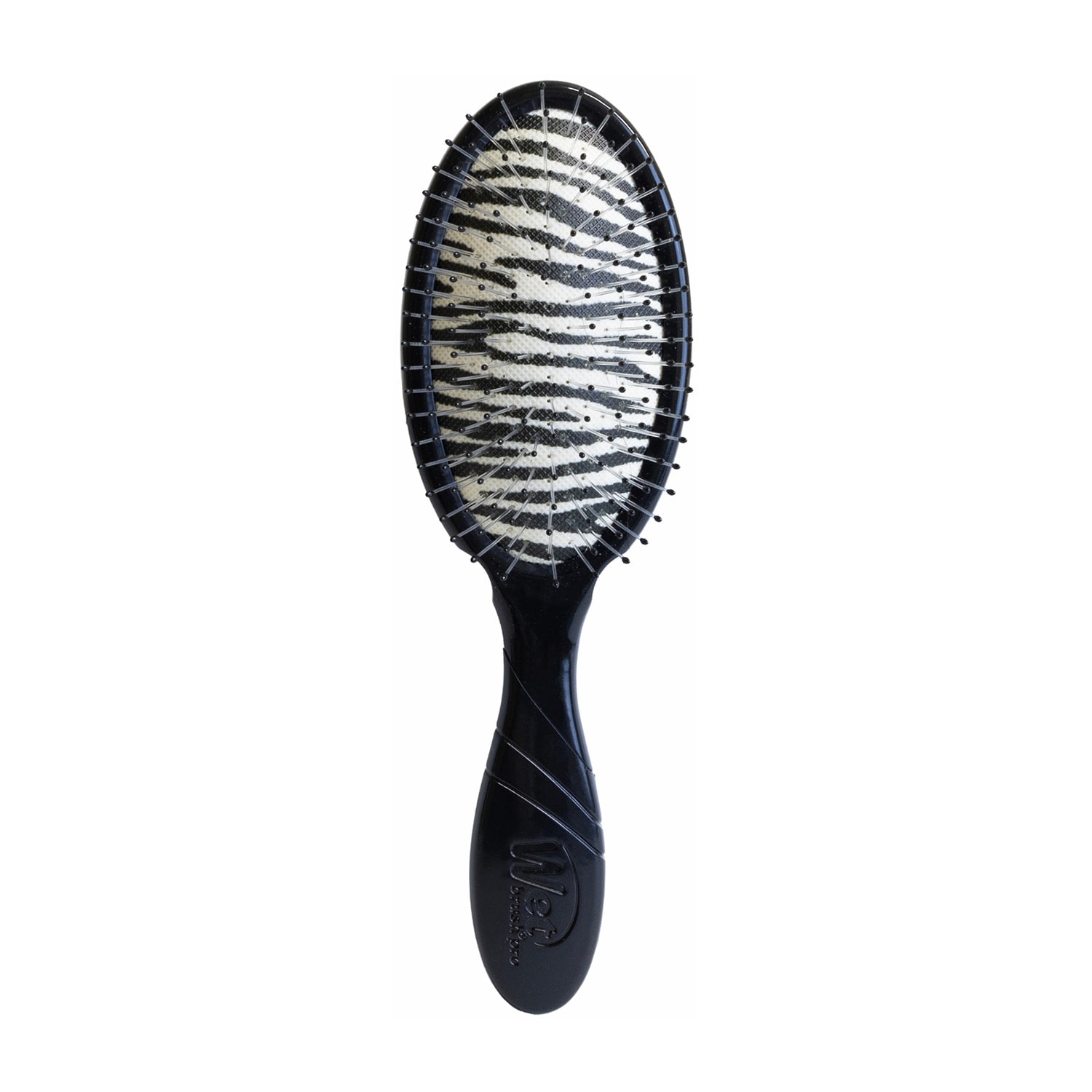 The Wet Brush Detangler