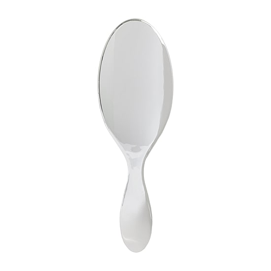 The Wet Brush Detangler