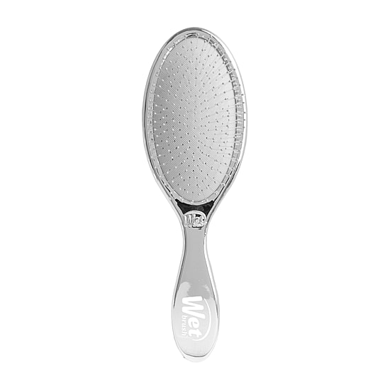 The Wet Brush Detangler
