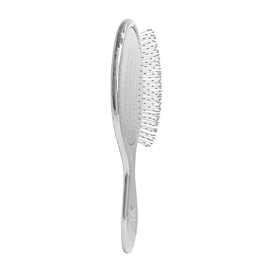 The Wet Brush Detangler