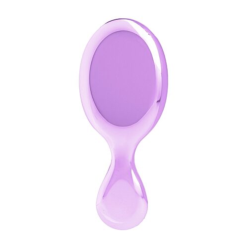 The Wet Brush Detangler In Purple