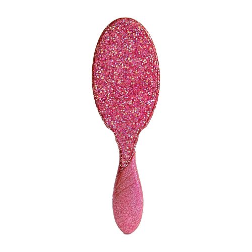 The Wet Brush Detangler In Pink