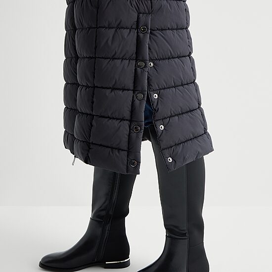 St. John's Bay Womens Jacket