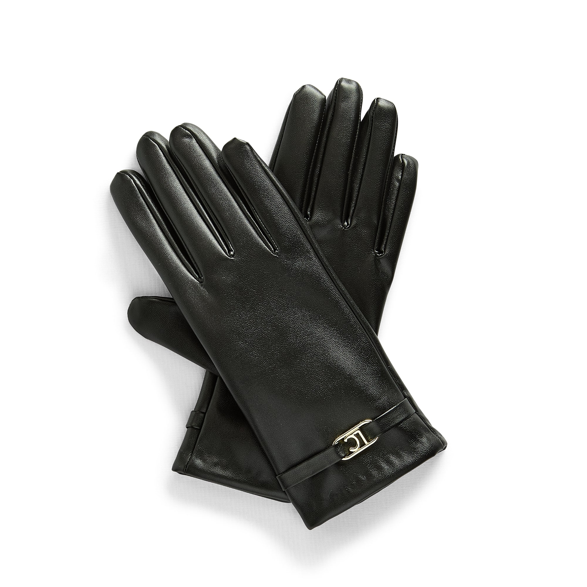 Liz Claiborne Hardware Gloves