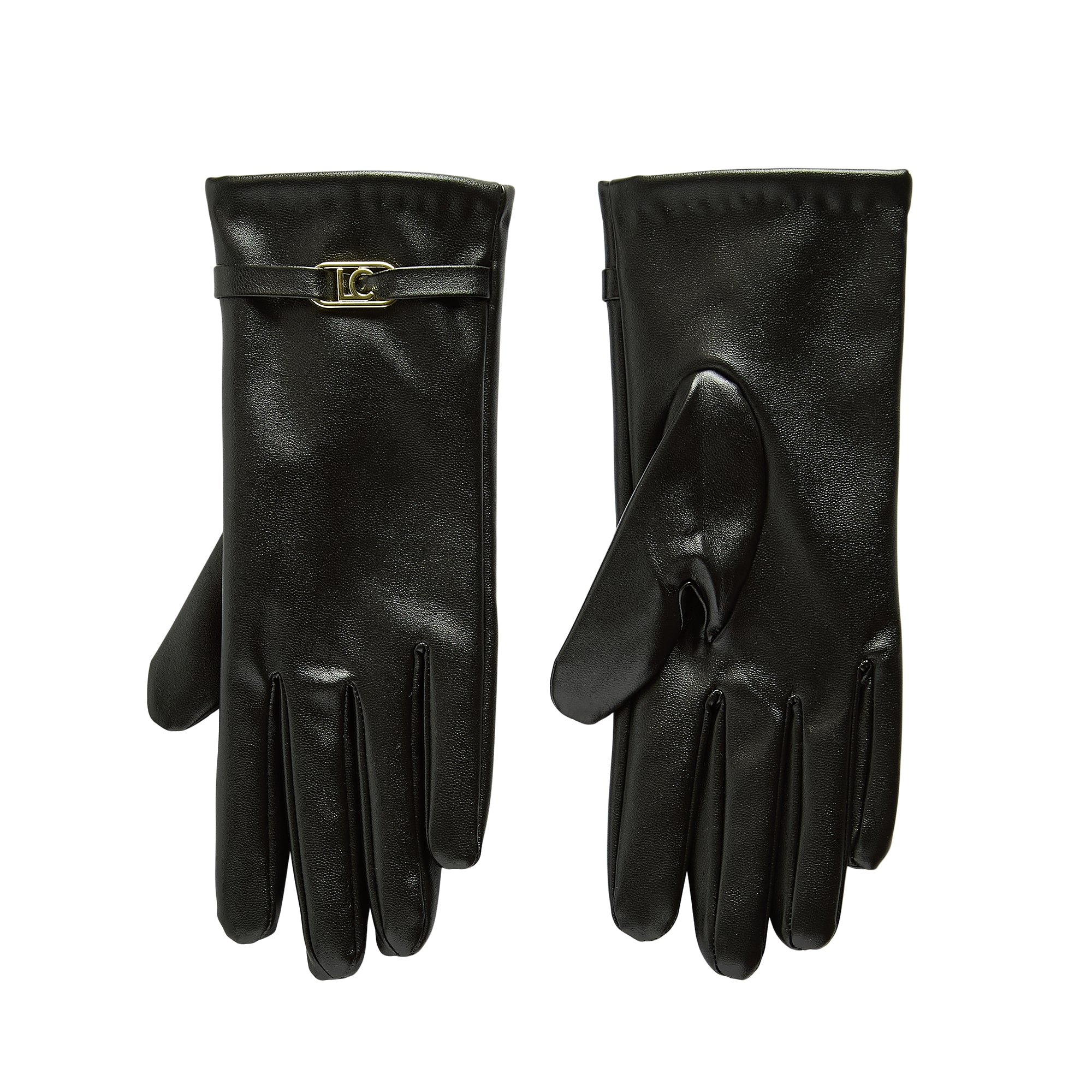 Liz Claiborne Hardware Gloves