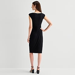 Black Formal Dresses