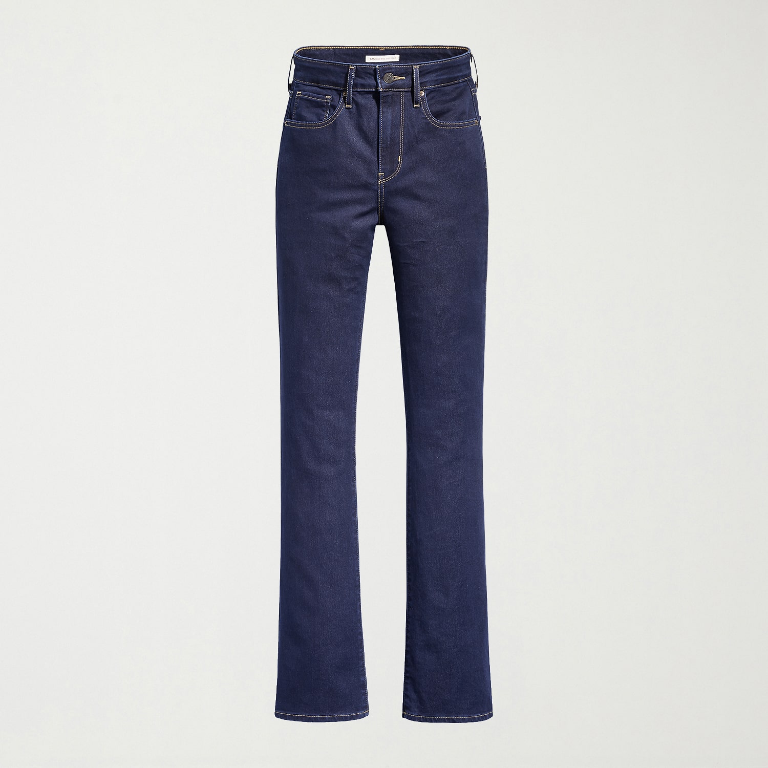 Levi's® Womens 725™ High Rise Bootcut Jean