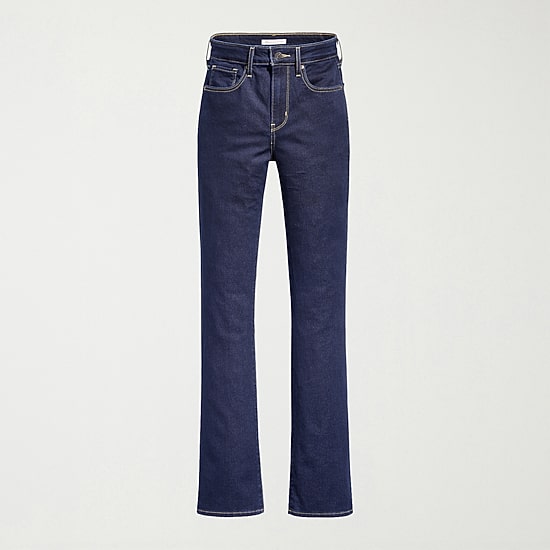 Levi's® Womens 725™ High Rise Bootcut Jean