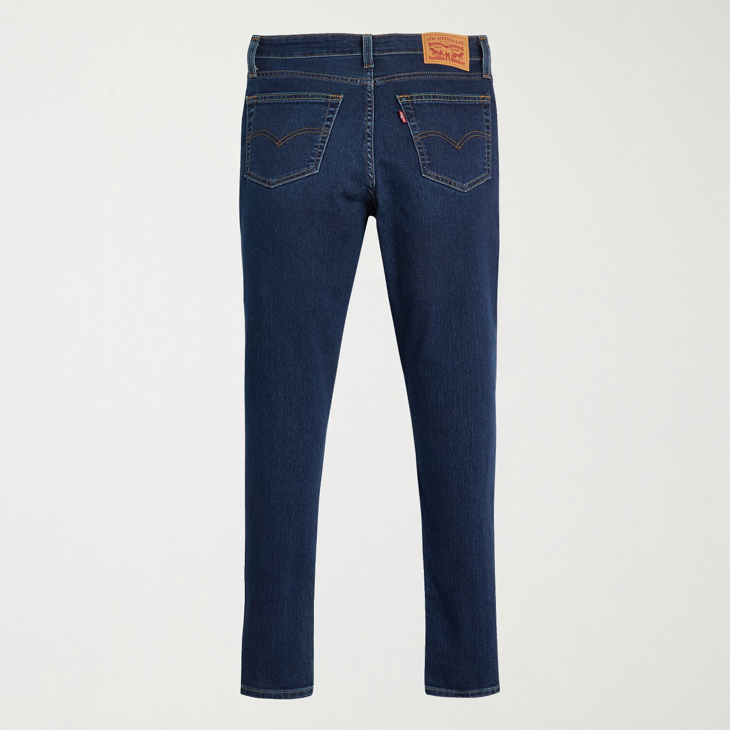 Levi's®  Womens 721™ High Rise Skinny Jeans