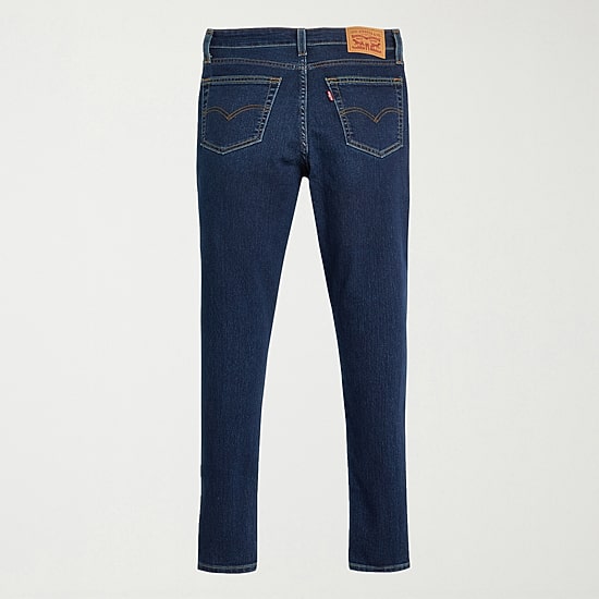 Levi's®  Womens 721™ High Rise Skinny Jeans