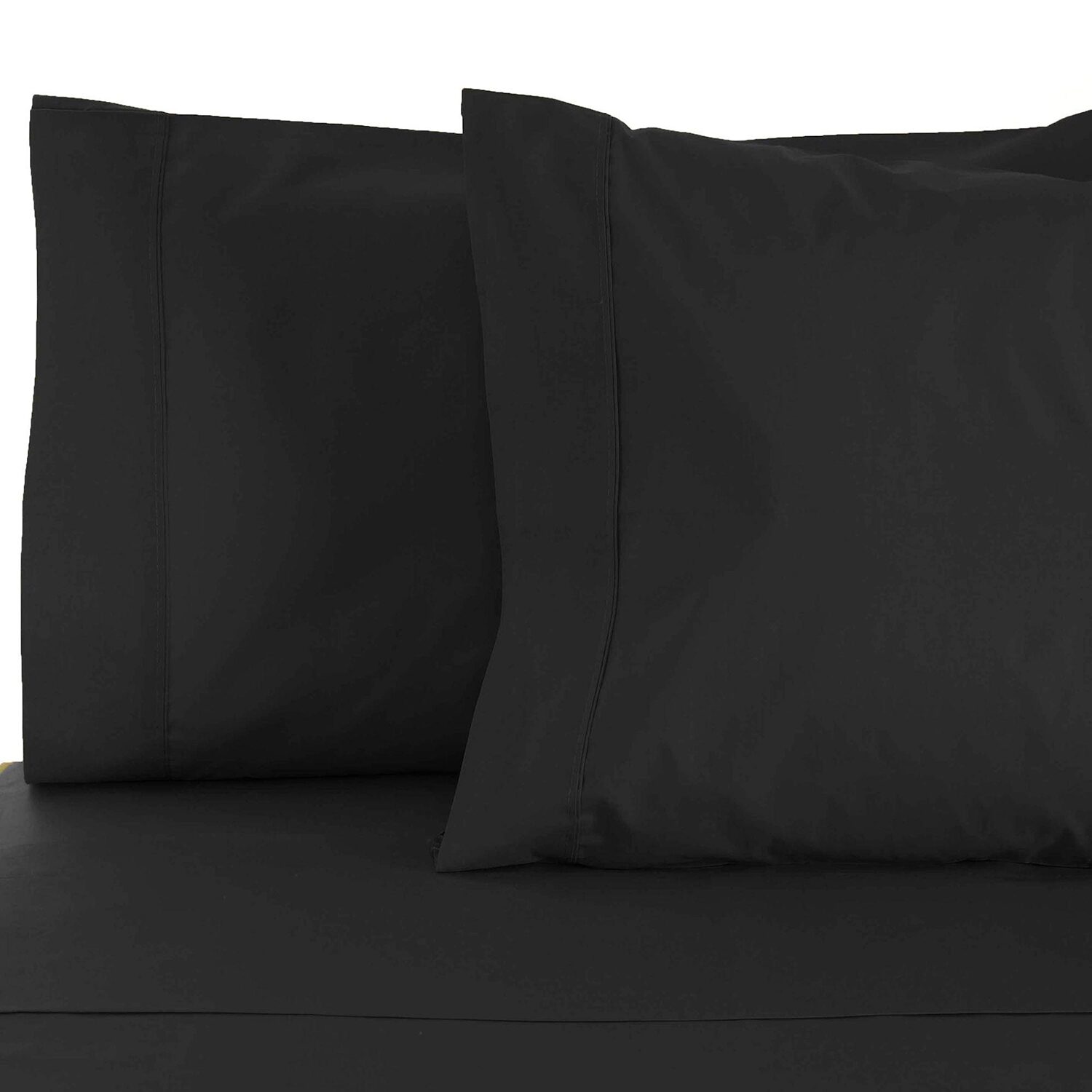SUPERIOR® Egyptian Cotton Premium Soft 530tc Pillowcase
