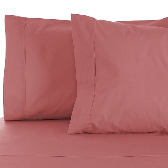 SUPERIOR® Egyptian Cotton Premium Soft 530tc Pillowcase