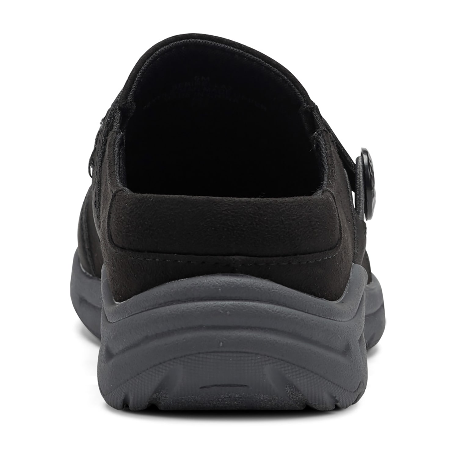 Easy Spirit Birella2 Womens Round Mules