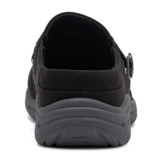 Easy Spirit Birella2 Womens Round Mules