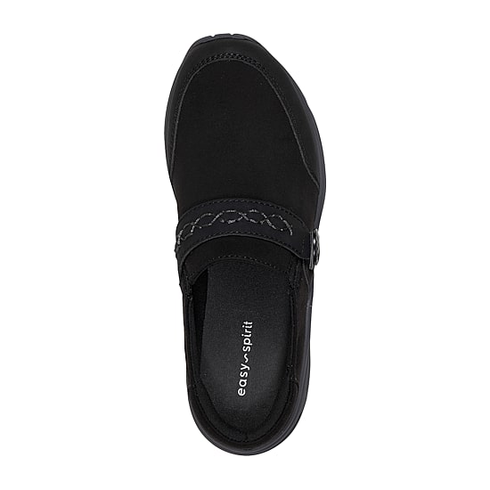 Easy Spirit Birella2 Womens Round Mules