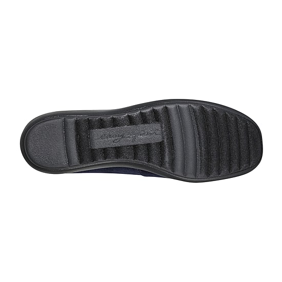 Easy Spirit Arlie2 Womens Round Loafers