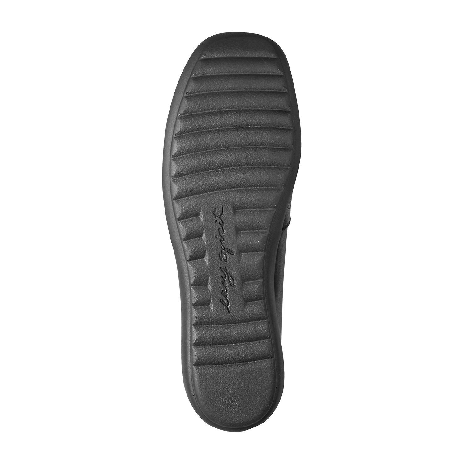 Easy Spirit Womens Aleta3 Wedge Heel Booties