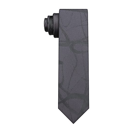 J. Ferrar Abstract Tie