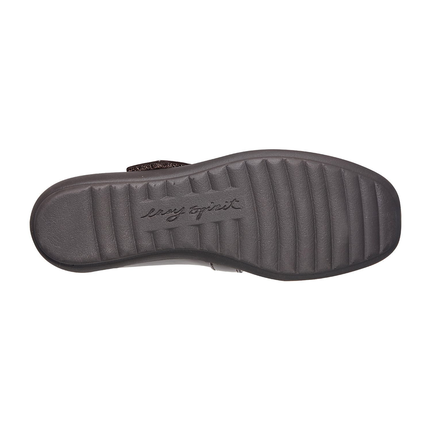 Easy Spirit Aranza3 Womens Round Mary Jane Shoes