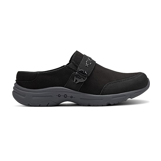 Easy Spirit Birella2 Womens Round Mules